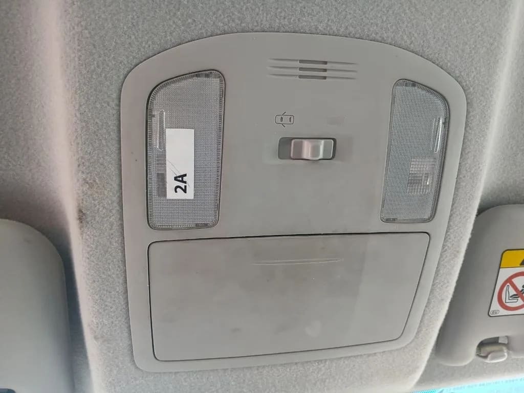 Toyota Hilux Tss 2.4 Diesel 4x2 T/m año 2022
