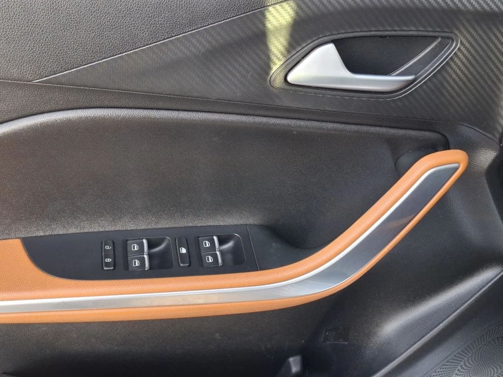 Chery Tiggo 2 1.5 Vvt L 4x2 Mt 5p año 2022