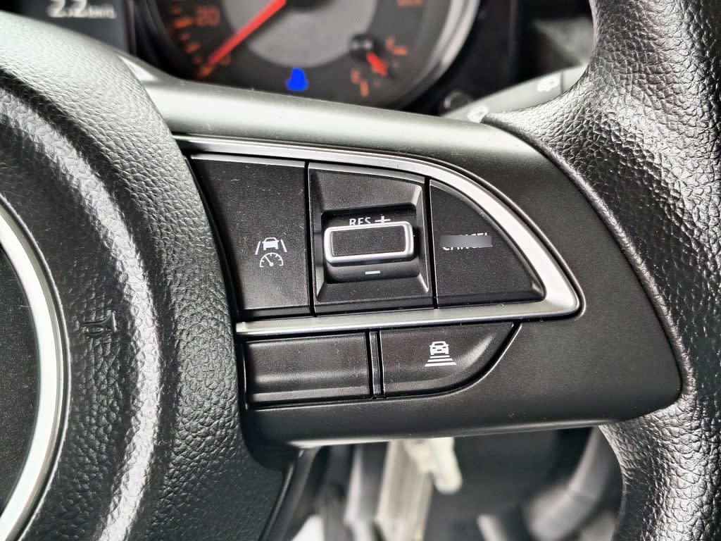 Suzuki Jimny Gl Winche Mt 4x4 Precio+ Iva año 2026