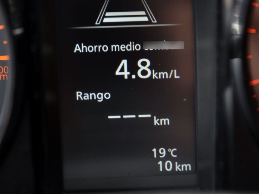 Suzuki Jimny Gl Winche Mt 4x4 Precio+ Iva año 2026