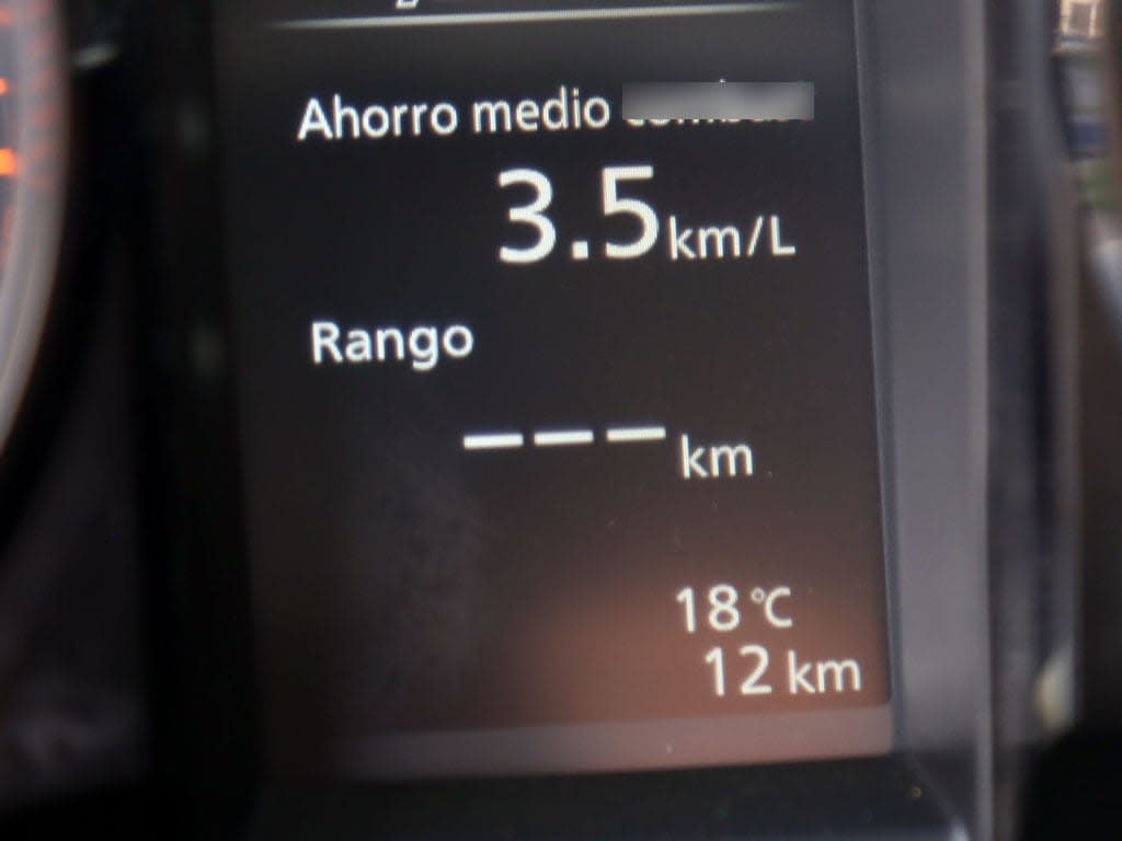 Suzuki Jimny Gl Winche Mt 4x4 Precio+ Iva año 2026