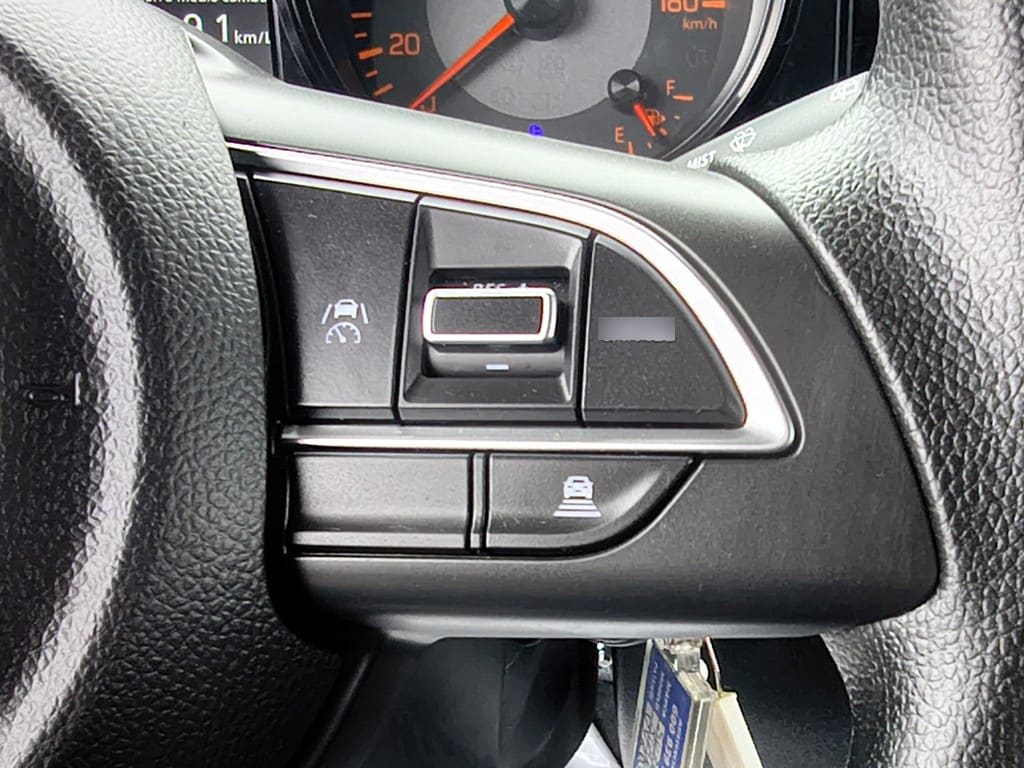 Suzuki Jimny Gl Winche Mt 4x4 Precio+ Iva año 2026