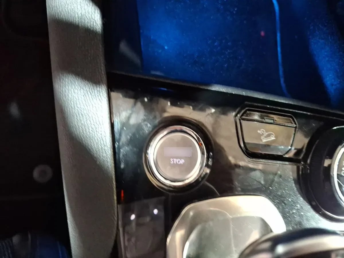 Peugeot 3008 1.6 Allure Thp 165hp Eat6 5p año 2019