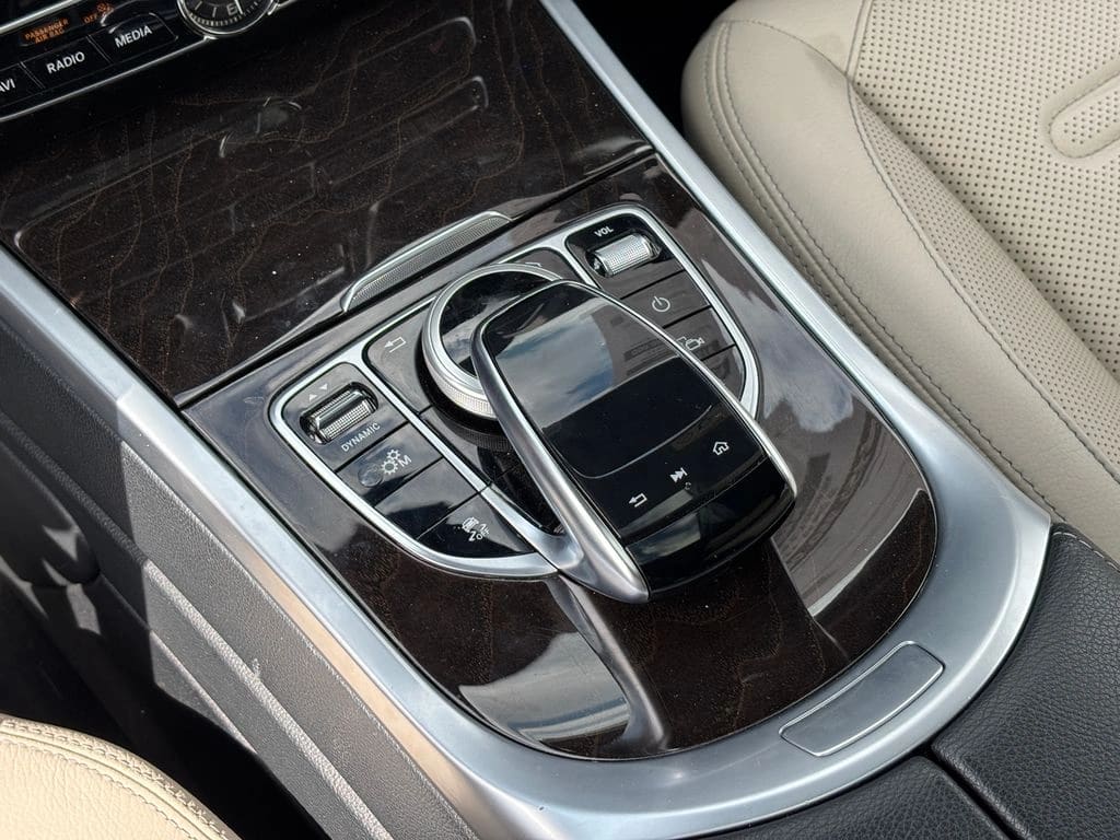 Mercedes-Benz G 500 V8 4.0 año 2020