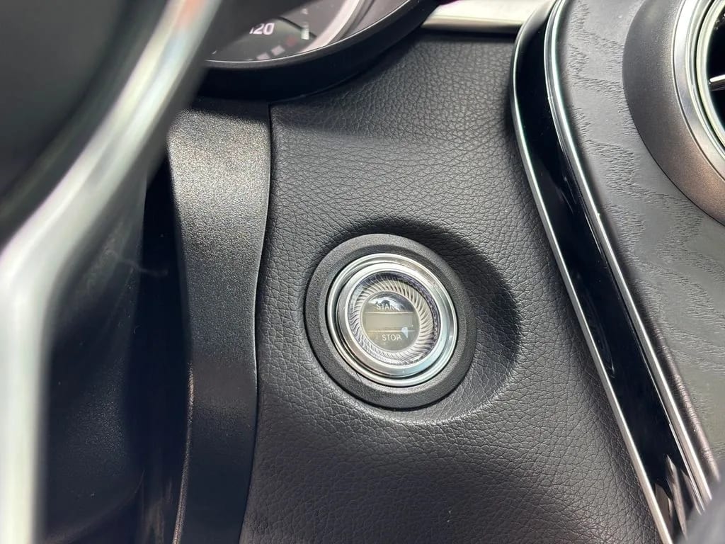 Mercedes-Benz Glc 220 2.1 T Diesel año 2022