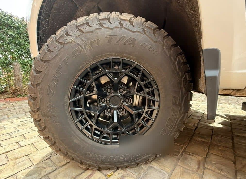 CHEVROLET SILVERADO 5.3 Cc Lt Tb At 4x4 año 2022
