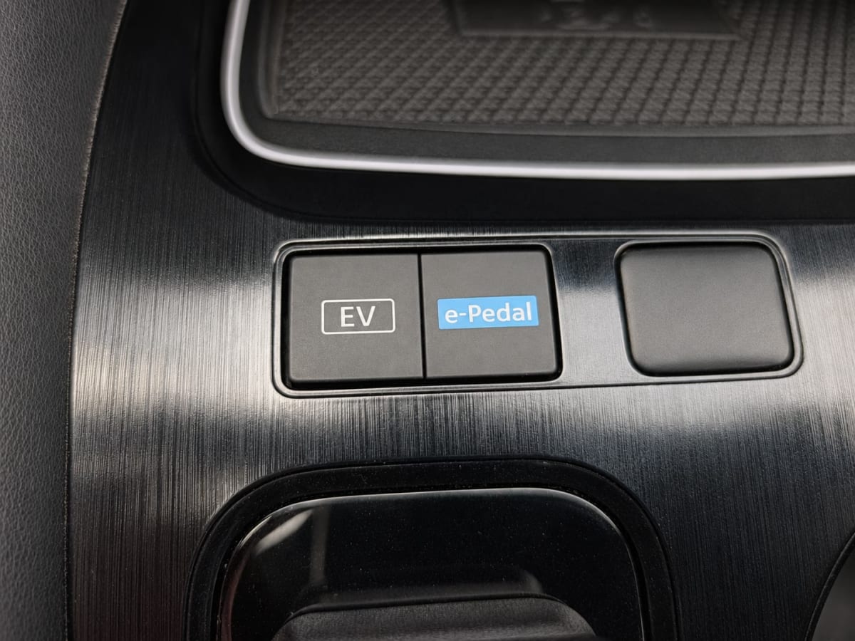 Nissan Xtrail X-Trail E-Power Exclusive año 2024