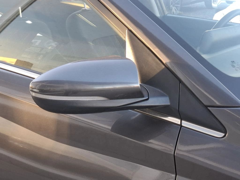 Hyundai I20 1.4 Bi3 Plus Mt año 2023