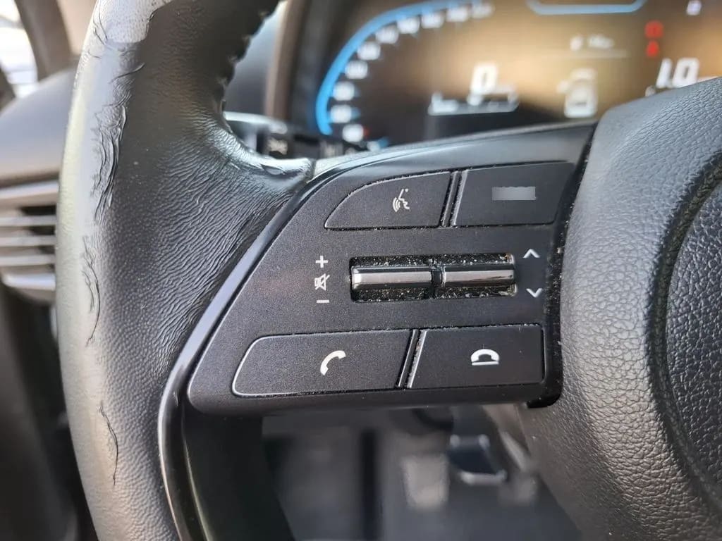 Hyundai I20 1.4 Bi3 Plus Mt año 2023