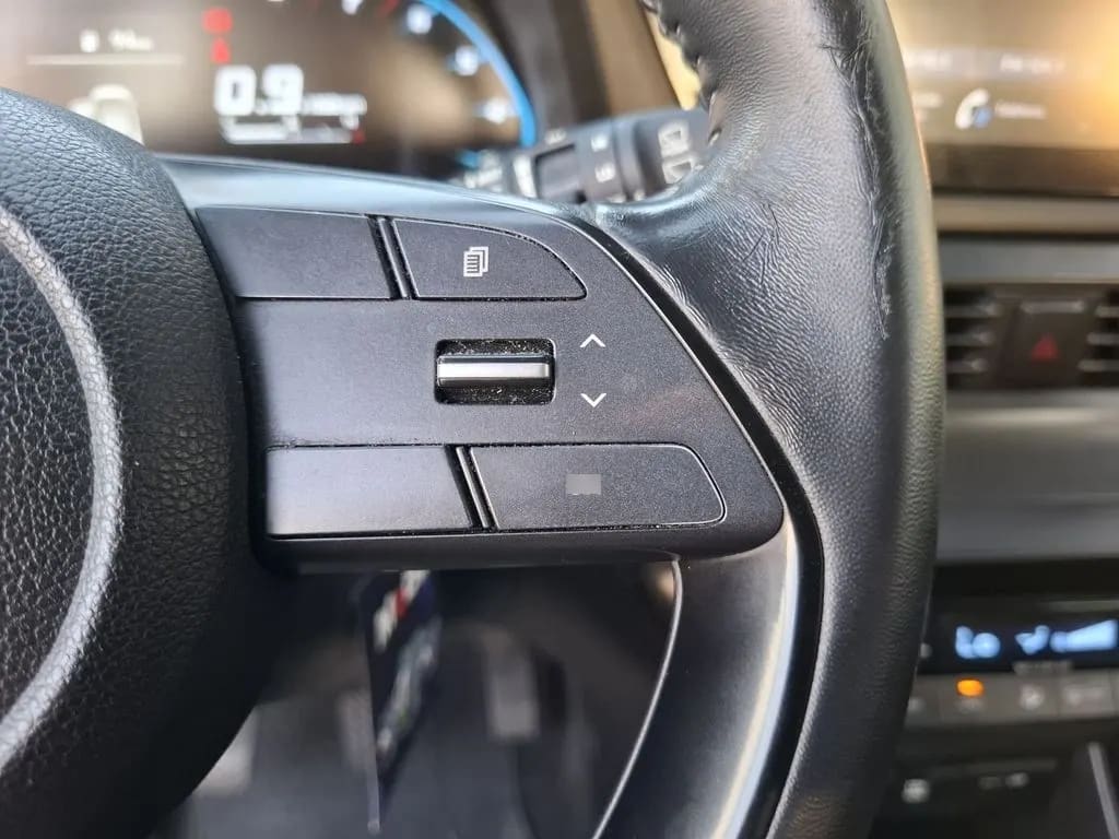 Hyundai I20 1.4 Bi3 Plus Mt año 2023