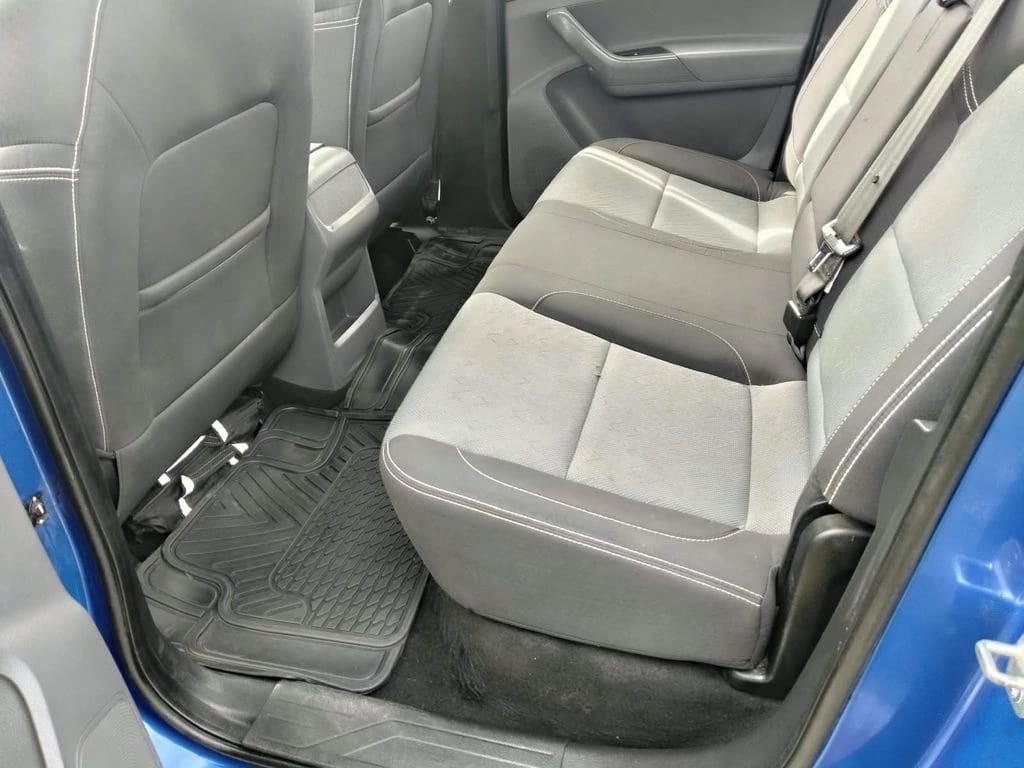 Maxus T60 Maxus 2.0 T60 año 2024