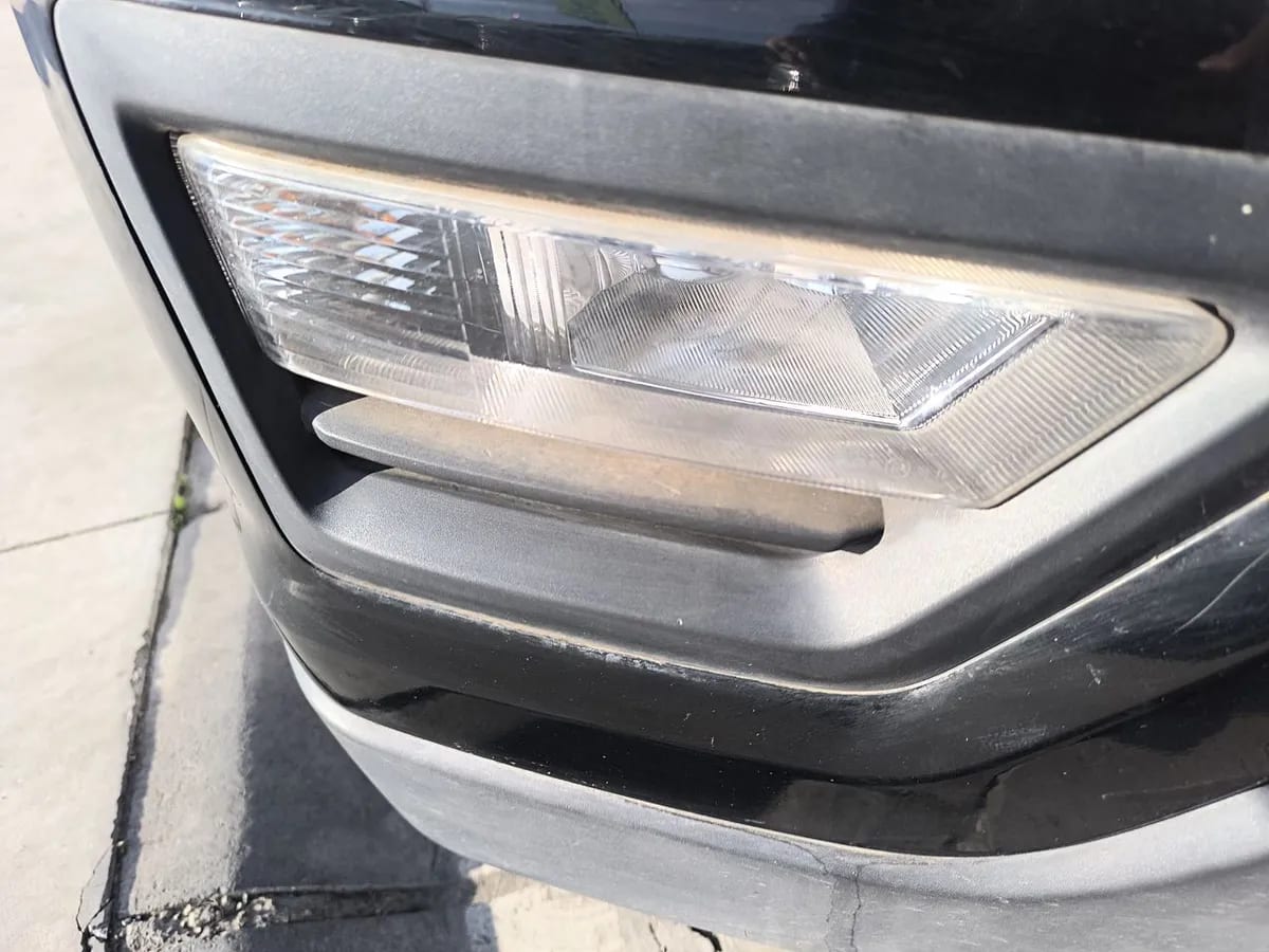 Changan Cx70 1.5t Elite 4x2 At 5p año 2022