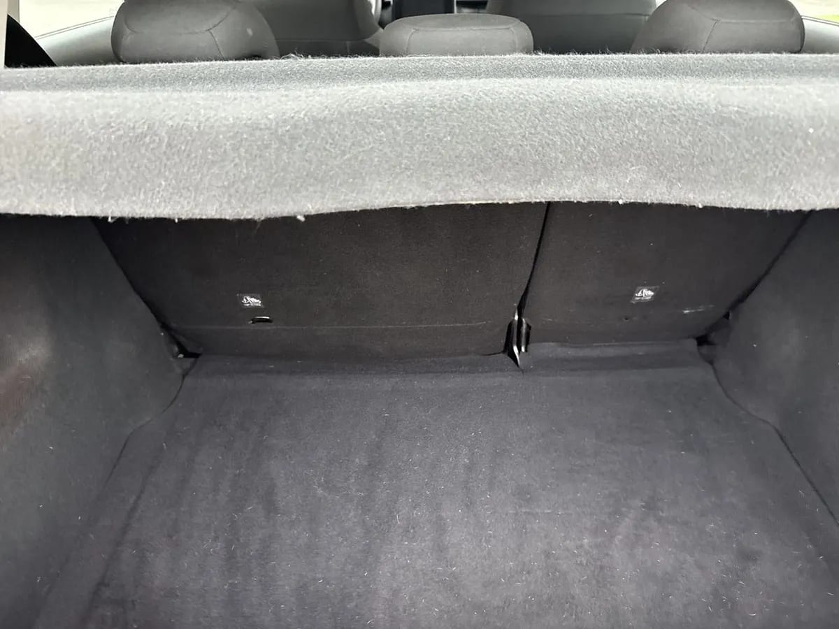 Citroen C3 1.2 Puretech Feel 4x2 Hb 82 Bvm Mt 5p año 2017