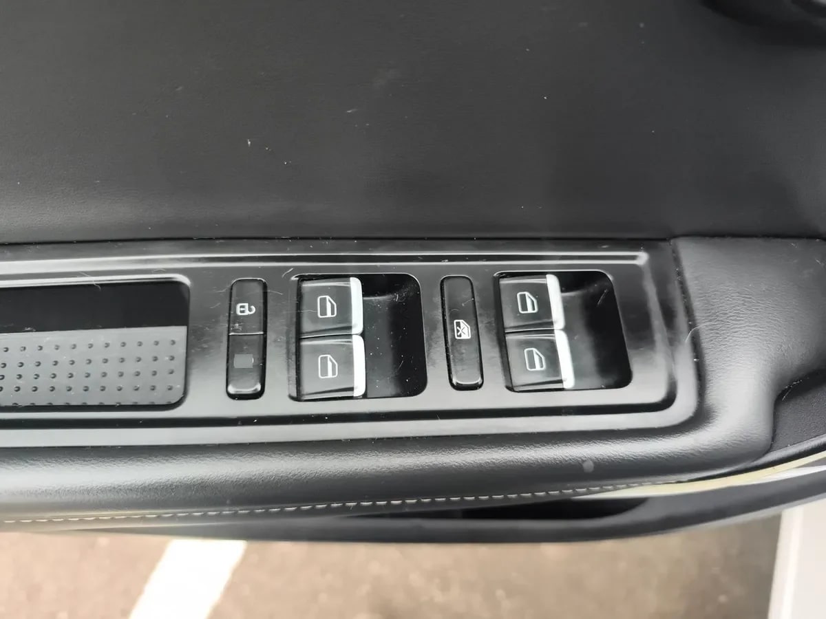 Jetour X70 1.5t Gl 4x2 Mt 5p año 2024