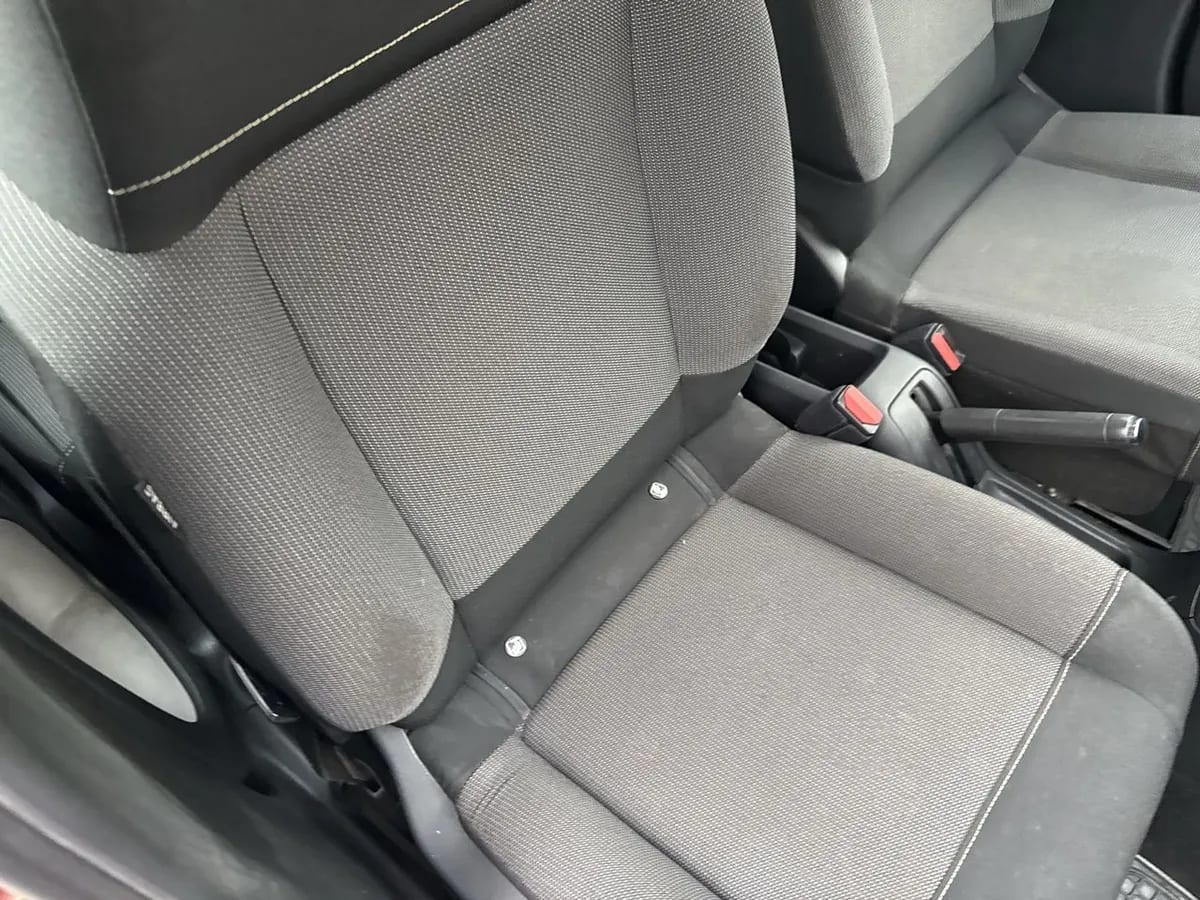 Citroen C3 1.2 Puretech Feel 4x2 Hb 82 Bvm Mt 5p año 2017