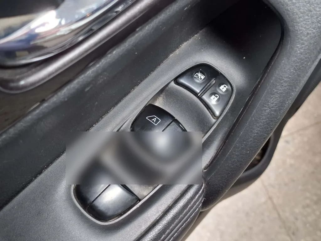Nissan X-Trail 2.5 Sense 4x2 Cvt At 5p año 2020