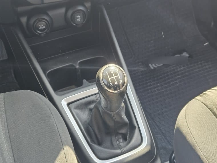 Suzuki Dzire Dzire año 2022