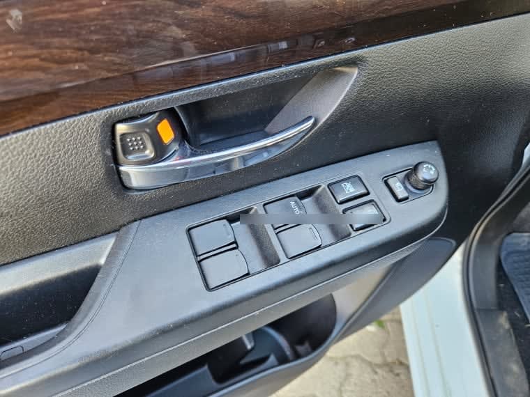 Suzuki Ertiga 1.5 Gl Mt año 2019