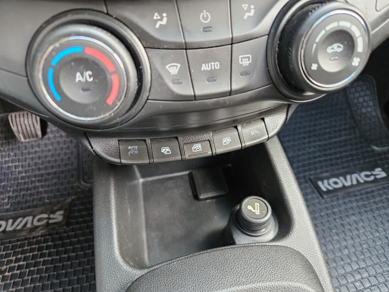 Chevrolet Sail 1.5 Nb Ls Mt año 2019