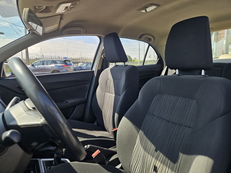 Suzuki Dzire Dzire año 2022