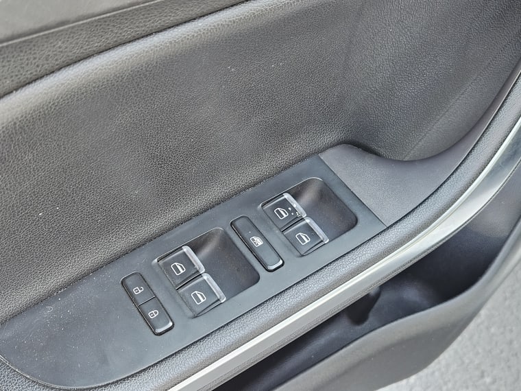 Chery Tiggo 2 1.5 Glx Mt año 2020