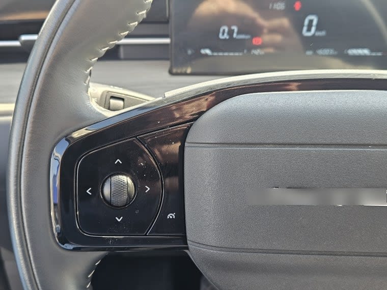 Jetour Dashing Lux Mt 1.5 año 2024
