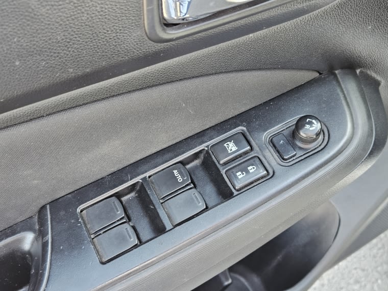 Suzuki Dzire Dzire año 2022