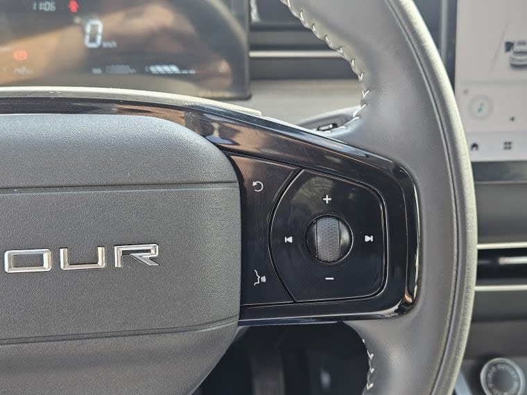 Jetour Dashing Lux Mt 1.5 año 2024