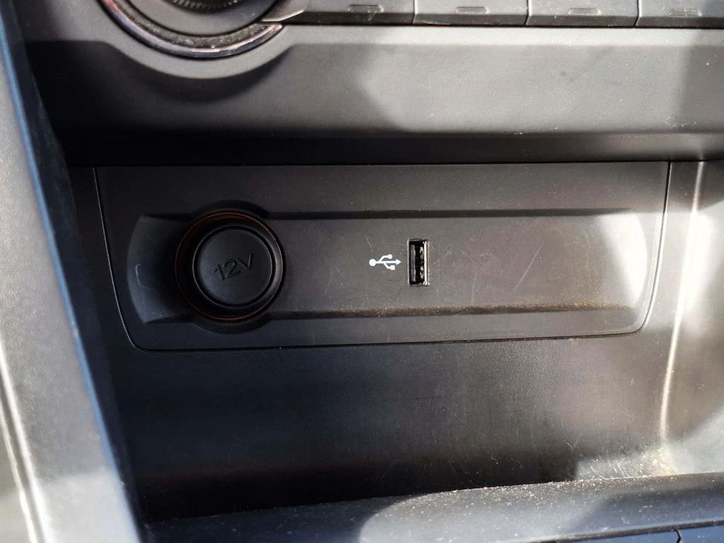MG 3 1.5 Std 4x2 Hb Mt 5p año 2024