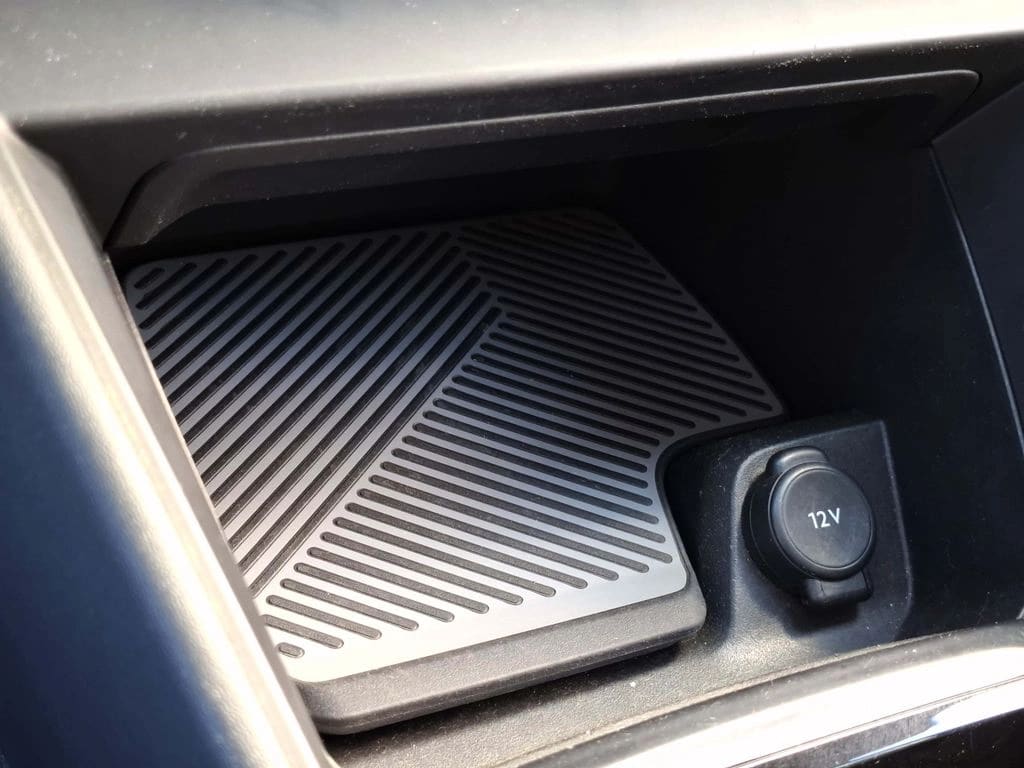 Citroen C4 1.5 Bluehdi Diesel Shine 4x2 130 Ss Eat8 At 5p año 2022