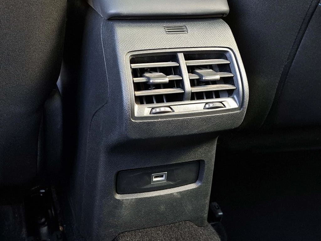 Citroen C4 1.5 Bluehdi Diesel Shine 4x2 130 Ss Eat8 At 5p año 2022