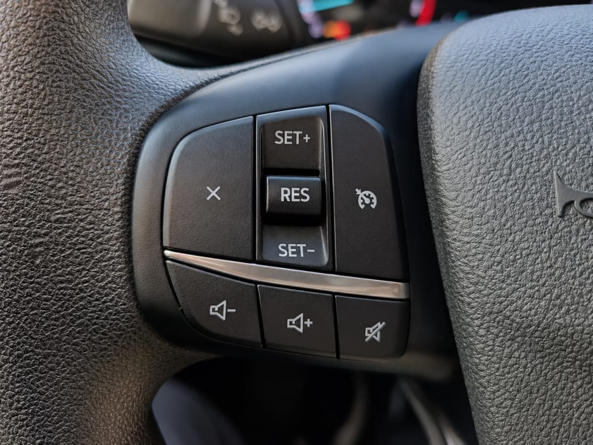 Ford Maverick Xlt año 2024