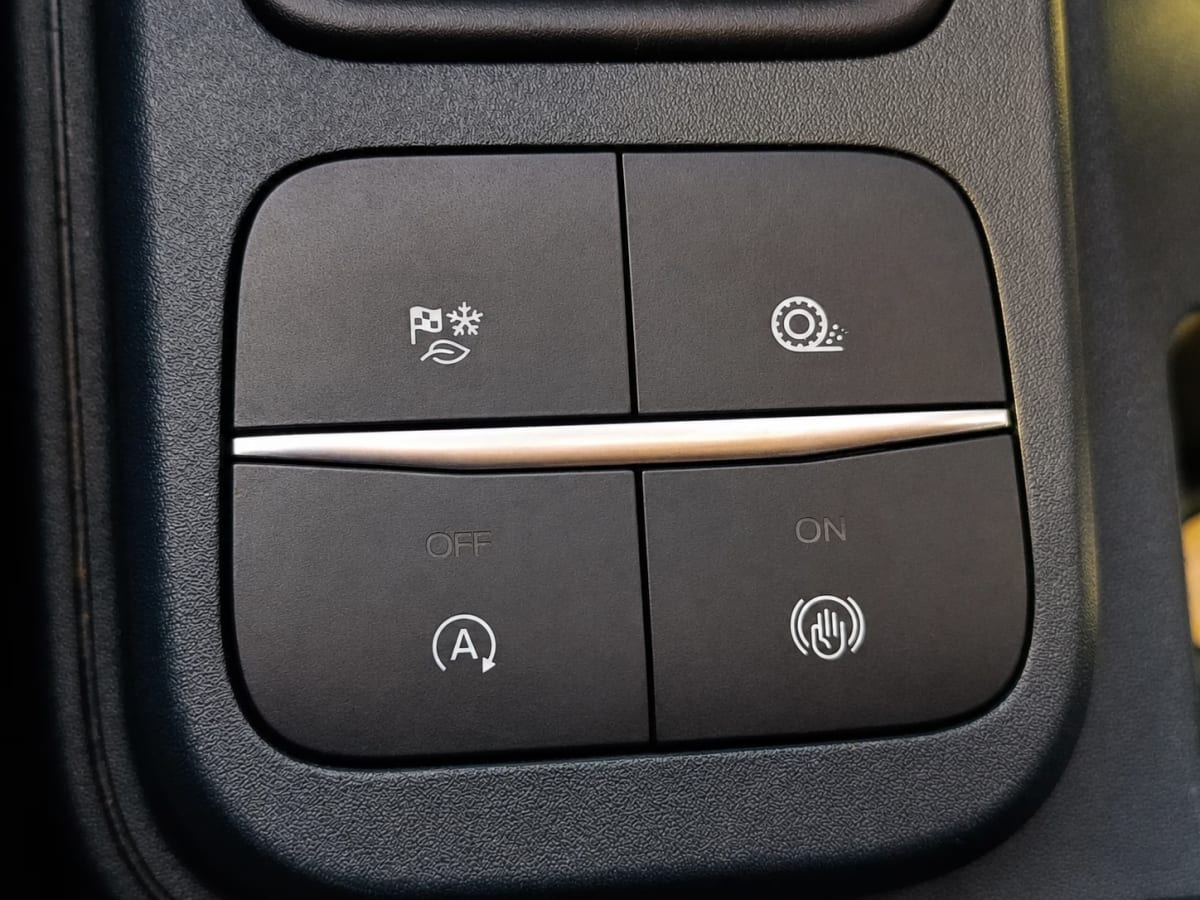 Ford Maverick Xlt año 2024