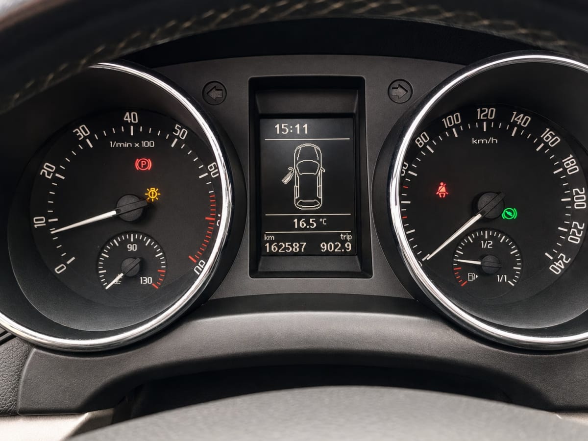 Skoda Yeti Tsi año 2017
