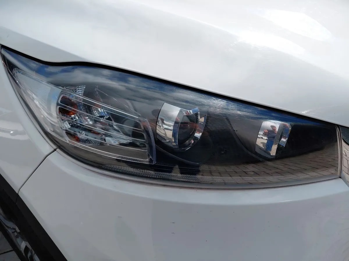 Kia Sorento 2.4 Gtl 2wd Special Pack At6 5p año 2020