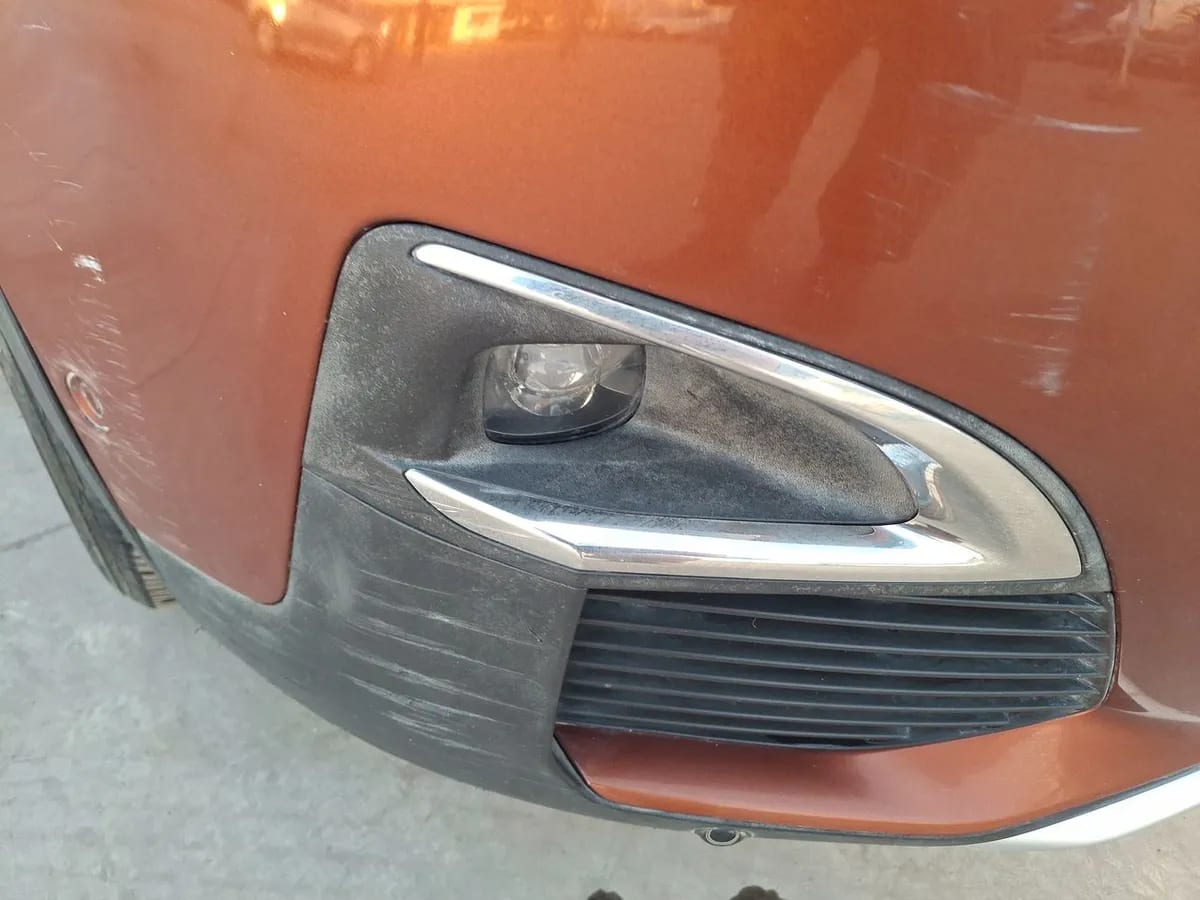 Peugeot 3008 1.6 Gt Puretech 4x2 180 Eat8 5p año 2021