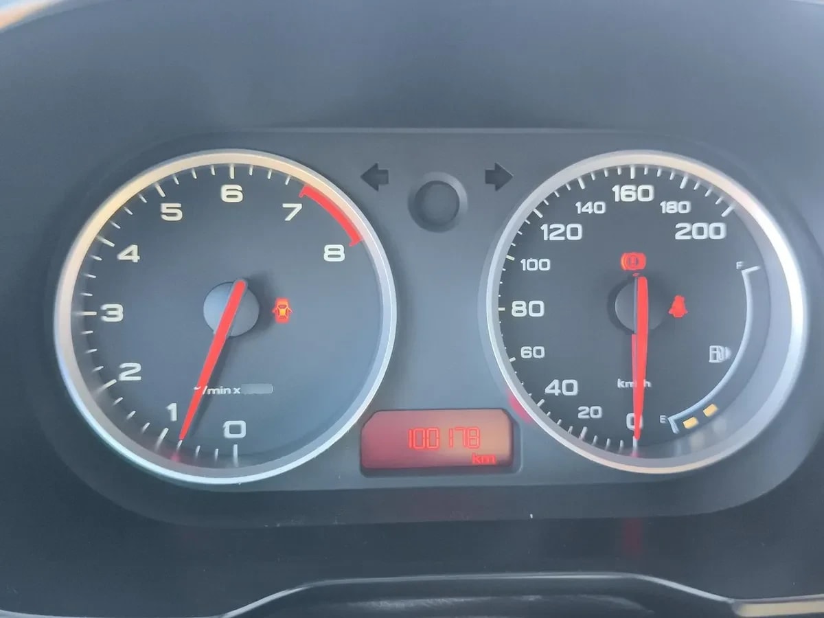 MG 3 1.5 Comfort 4x2 Hb Mt 5p año 2021