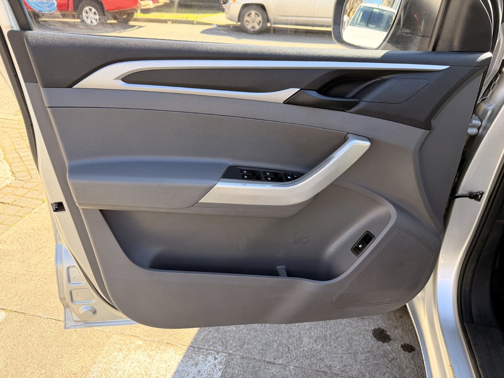Maxus T60 2.8 4x2 año 2022
