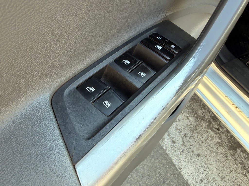 Maxus T60 2.8 4x2 año 2022