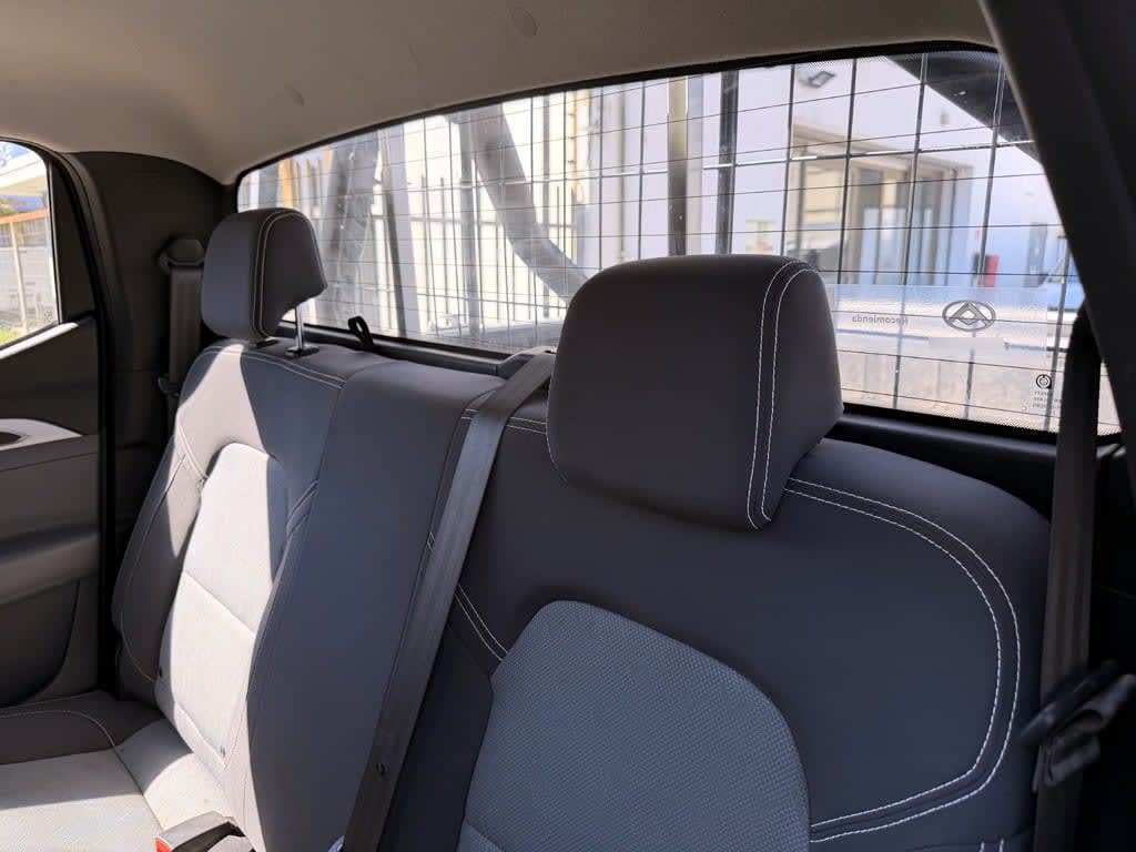 Maxus T60 2.8 4x2 año 2022