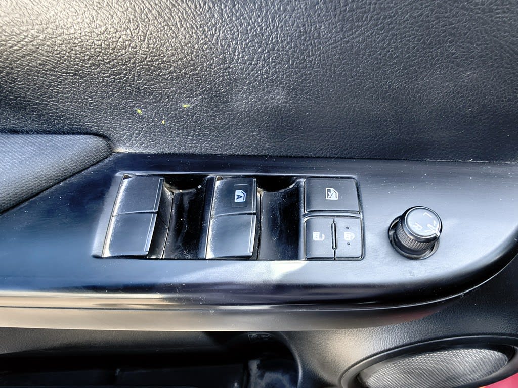 Toyota Hilux Tss 2.4 Diesel 4x2 T/m año 2023