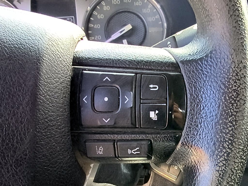Toyota Hilux Tss 2.4 Diesel 4x2 T/m año 2023