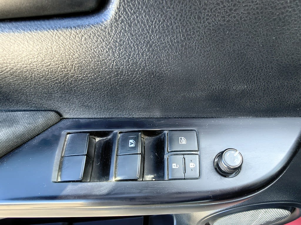 Toyota Hilux Tss 2.4 Diesel 4x2 T/m año 2022