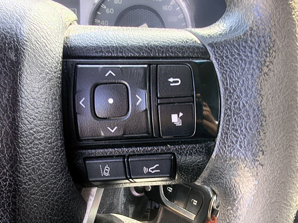 Toyota Hilux Tss 2.4 Diesel 4x2 T/m año 2022