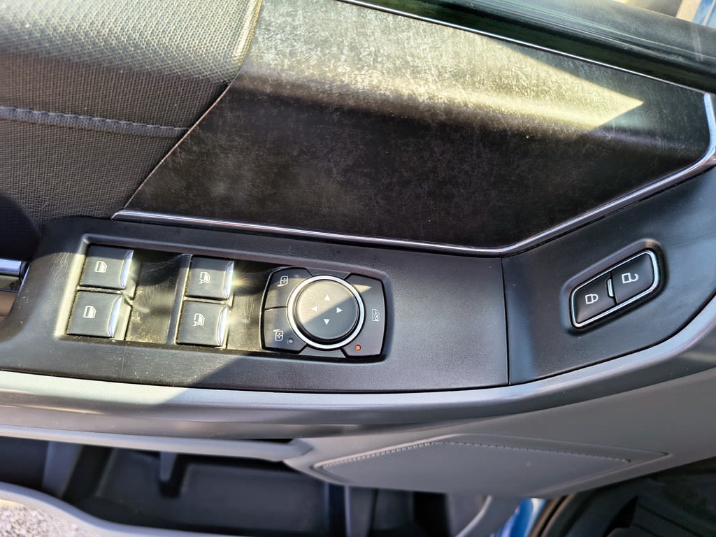 Ford F-150 5.0 Gasolina 4x4 T/a año 2024