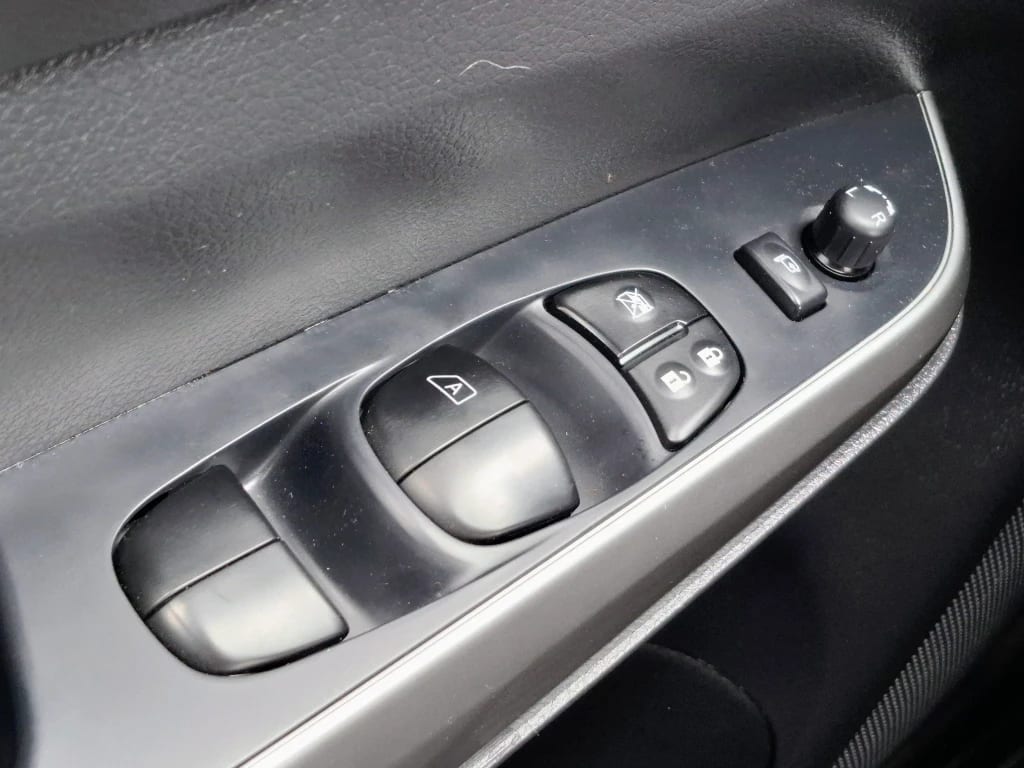 Nissan Navara Navara Dc 4x4 2.3tdi Xe año 2023