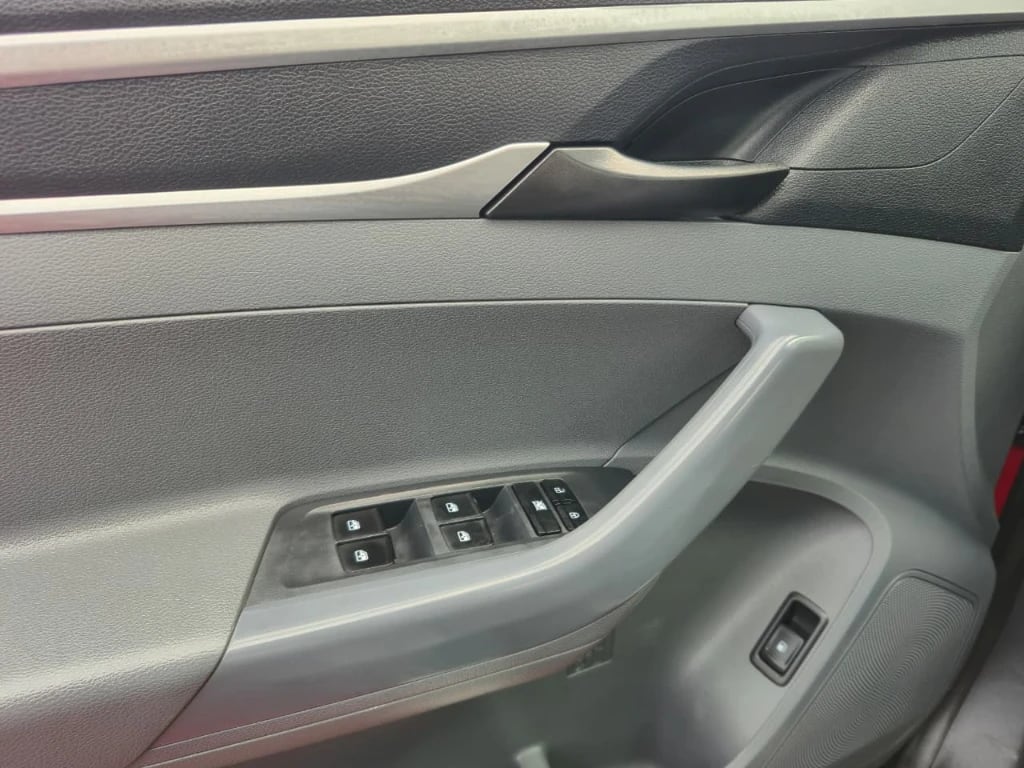 Maxus T60 4wd 2.0 año 2024