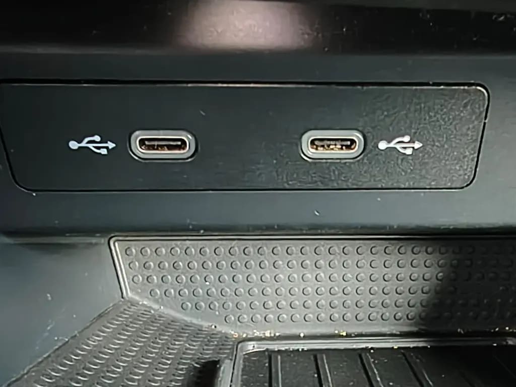 Seat Arona Fr 1.6 At año 2023