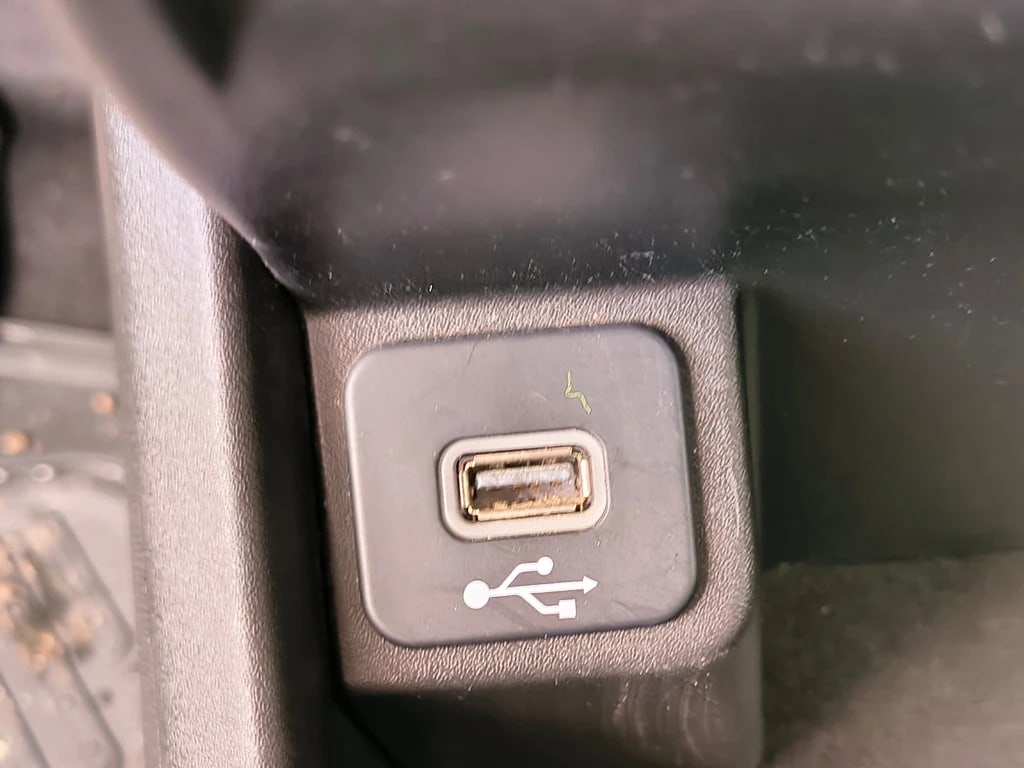 Ram 700 Slt Cd 1.4l año 2023