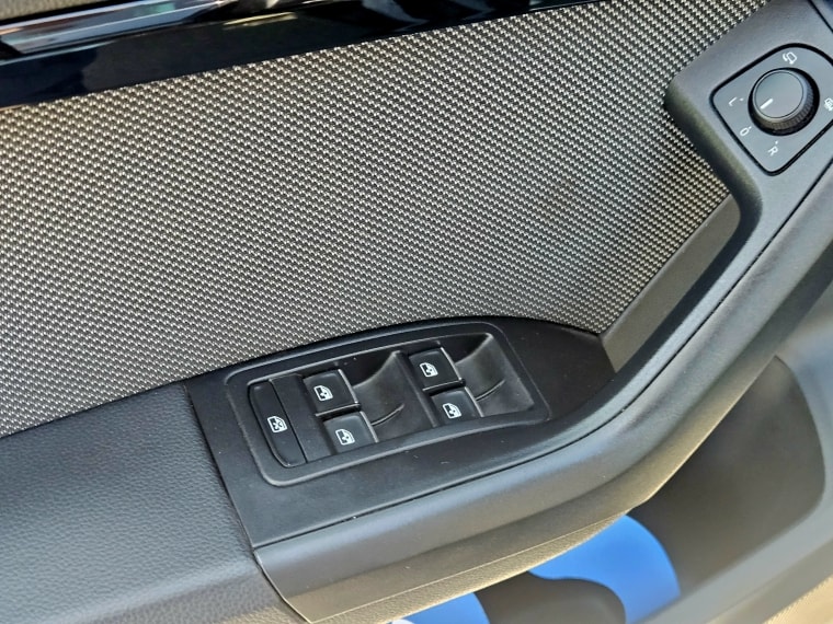 Seat Ateca 1.4 Xcellence Tsi Dsg At 4x4 año 2020